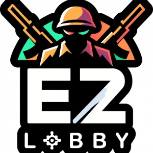 warzone vpn for easy lobbies nolag best vpn for warzone logo