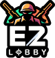 warzone vpn for easy lobbies nolag best vpn for warzone logo