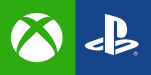 xbox-playstation xbox-playstation
